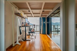 The Hillier (D23), Apartment #548564011